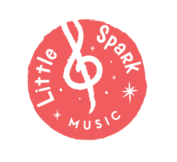 Little Spark Music