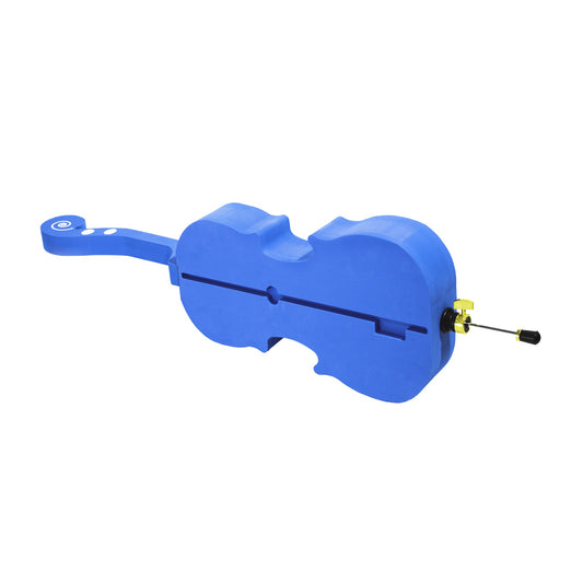 HelloCello