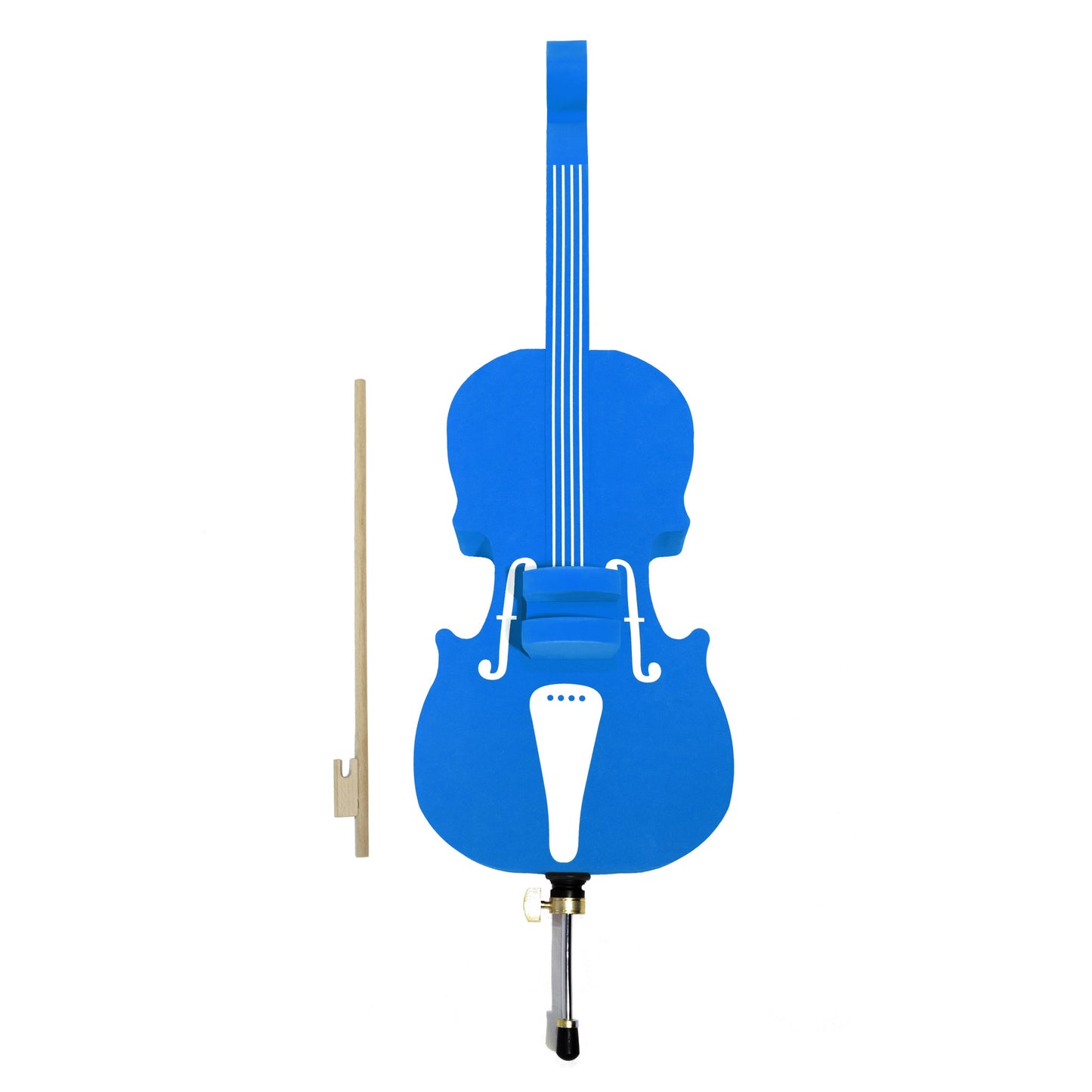 HelloCello