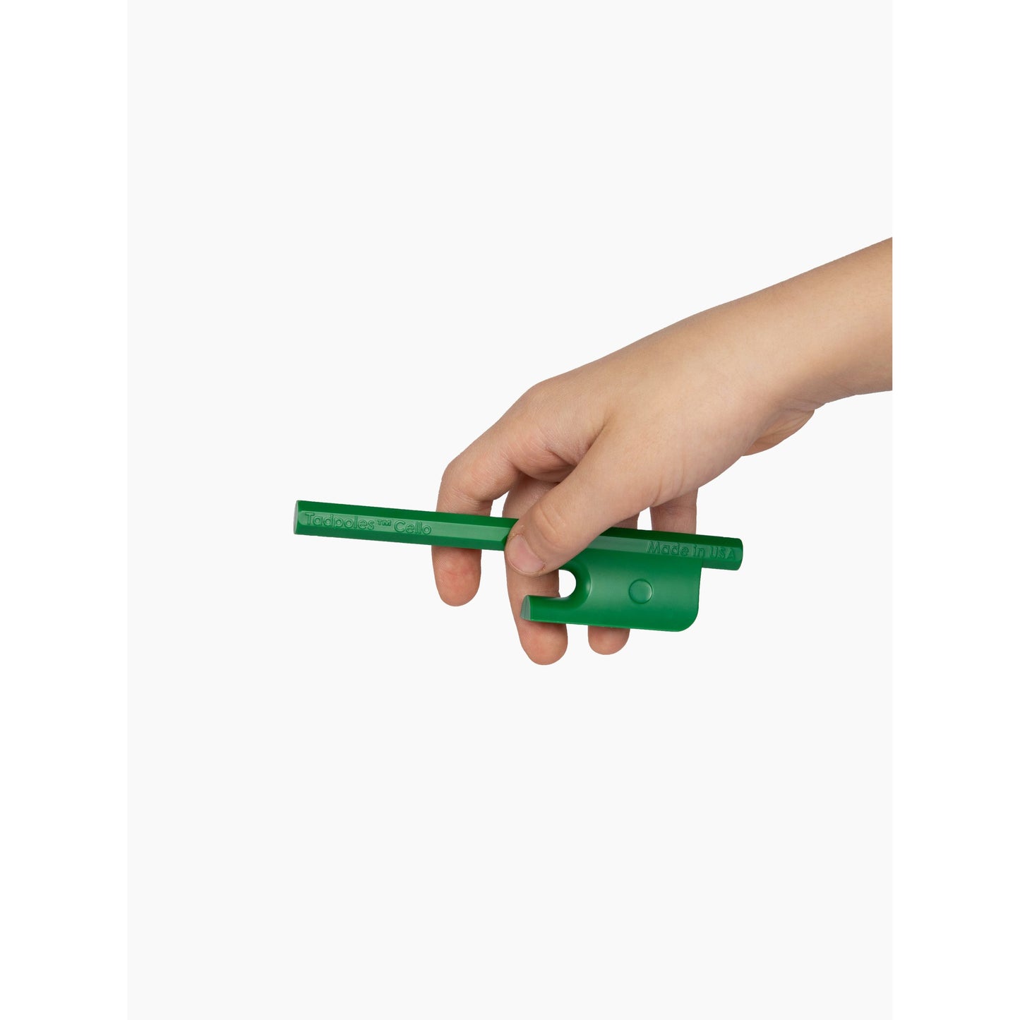 HelloCello